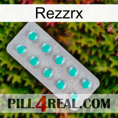 Rezzrx 28